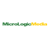 MicroLogicMedia-logo