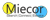 MIECOR Consulting Private imited Agency Profile Image