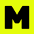 Migaloo Agency Profile Image