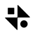 Mighty Giant-logo