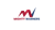 MIGHTY WARNERS TECHNOLOGY  LLC-logo