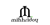 MIHHridoy Digital Marketing Agency-logo