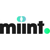 MIINT MARKETING-logo