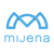 Mijena Agency Profile Image