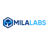 Mila Labs-logo