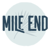 Mile End Digital-logo