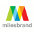 Milesbrand Agency Agency Profile Image