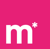 milk*-logo
