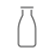 Milk Street Marketing-logo