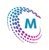 Milkyway Infotech-logo