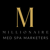 Millionaire Med Spa Marketers-logo
