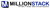 millionstack-logo