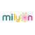 Milyon Digital Agency Profile Image