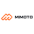 Mimoto Technologies-logo