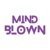 Mind Blown Agency Profile Image