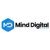 Mind Digital Group-logo