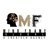 Mind Frame Global-logo