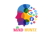Mind Huntz Digital Services Private Limited-logo