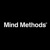 Mind Methods Agency Profile Image
