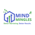Mind Mingles-logo