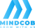Mindcob-logo