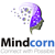 Mindcorn Technology Pvt Ltd-logo