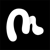 Mindea-logo