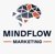 Mindflow Marketing Agency Profile Image
