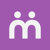 Mindlink-logo