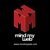 Mindmyweb Agency Profile Image
