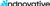 Mindnovative-logo