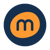 Mindphin Technologies Pvt Ltd Agency Profile Image