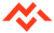 Mindrind-logo