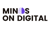 Minds On Digital-logo