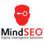 MindSEO Agency Profile Image