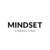 Mindset Consulting-logo