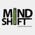 MindShift Interactive-logo