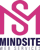 MindSite Web Services-logo