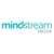 Mindstream Media-logo