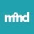 MindStudio-logo