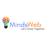 Mindsweb Technology Pvt Ltd-logo