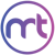 Mindtap Digital-logo