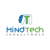 MindTech Consultancy-logo