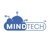 MindTech Services-logo