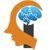 Mindtek Solution-logo
