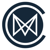 Minerva Creative UK-logo