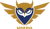 Minerva Web Development Agency Profile Image