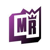 MinisterstwoReklamy.PL-logo