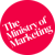 Ministry of Marketing-logo