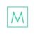 MINT by Cheil-logo